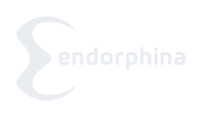 Endorphina