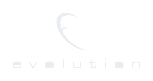 Evolution