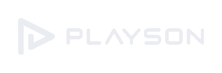Playson
