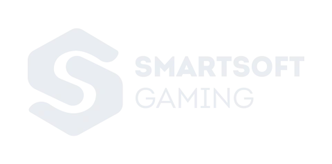 Smartsoft