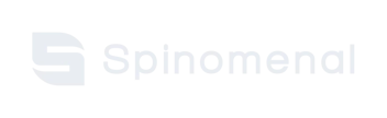 Spinomenal